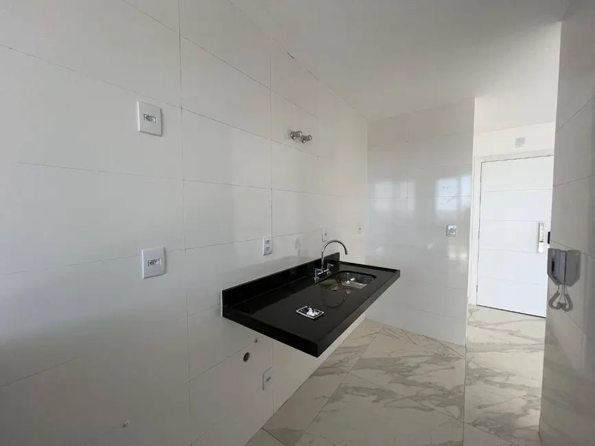 Foto 8 de Apartamento com 3 quartos para alugar, 85m2 em Jundiaí, Anapolis - GO