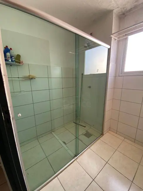 Foto 7 de Apartamento com 2 quartos à venda, 49m2 em Setor Santa Clara, Anapolis - GO