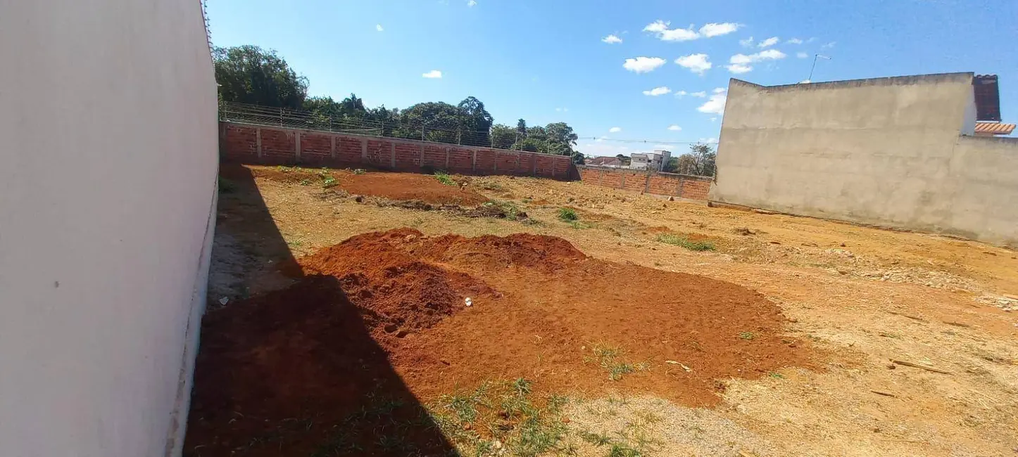 Foto 5 de Terreno / Lote à venda, 300m2 em Chácaras Colorado, Anapolis - GO