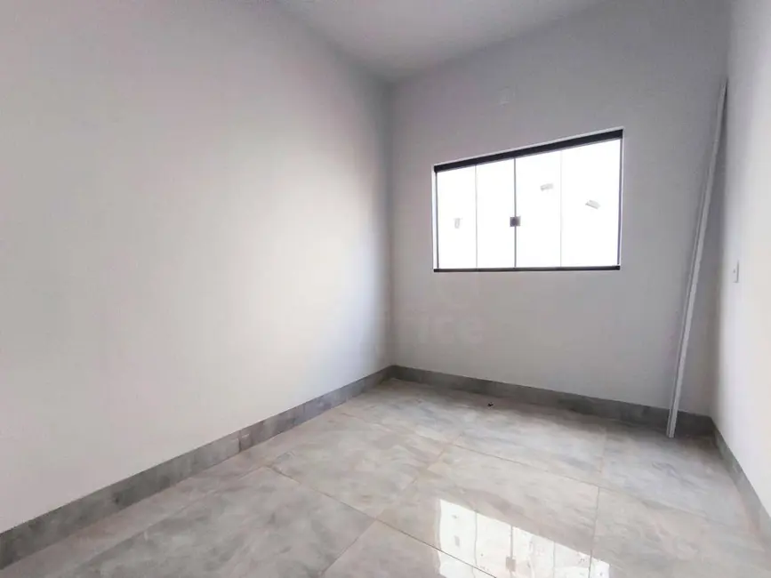 Foto 6 de Casa com 3 quartos à venda, 150m2 em Jardim Ibirapuera, Anapolis - GO