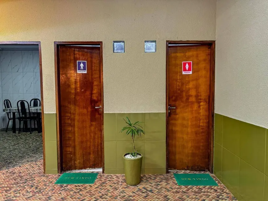 Foto 4 de Casa com 1 quarto à venda, 300m2 em Setor Scala II, Anapolis - GO