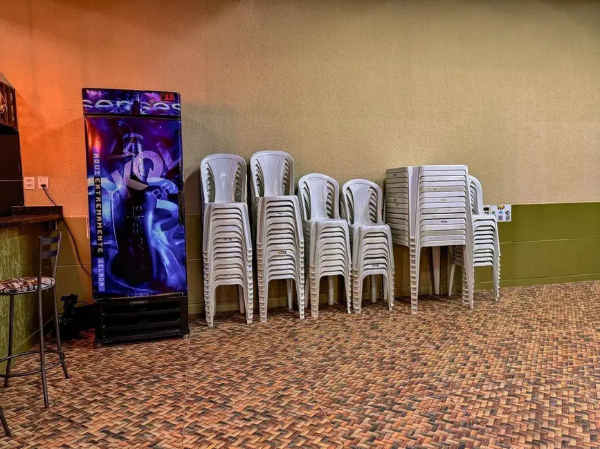 Foto 7 de Casa com 1 quarto à venda, 300m2 em Setor Scala II, Anapolis - GO