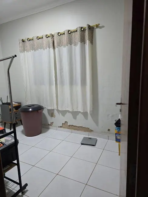 Foto 9 de Casa com 3 quartos à venda, 200m2 em Jibran El Hadj, Anapolis - GO