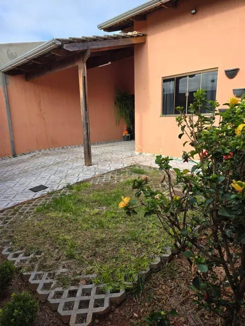 Foto 1 de Casa com 3 quartos à venda, 200m2 em Jibran El Hadj, Anapolis - GO