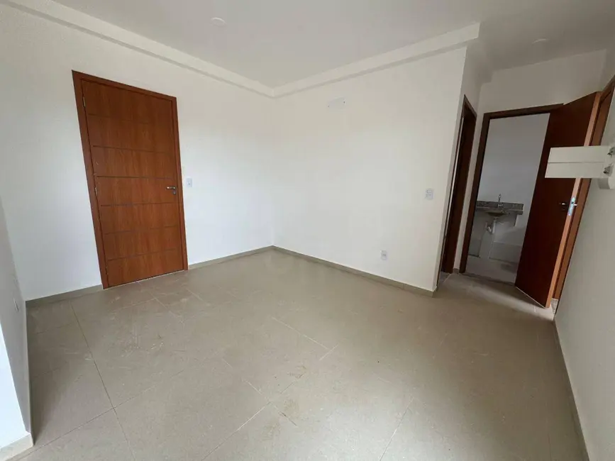 Foto 9 de Apartamento com 2 quartos à venda, 48m2 em Vila Industrial, Anapolis - GO