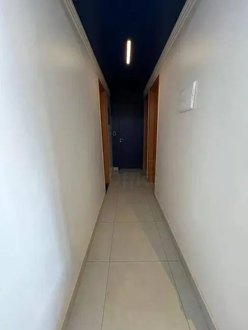 Foto 9 de Apartamento com 3 quartos à venda, 80m2 em Parque dos Pirineus, Anapolis - GO