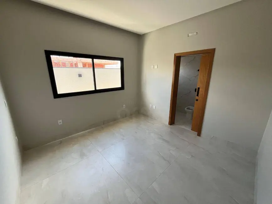 Foto 7 de Casa de Condomínio com 3 quartos à venda, 360m2 em Condomínio Terras Alpha Anápolis, Anapolis - GO