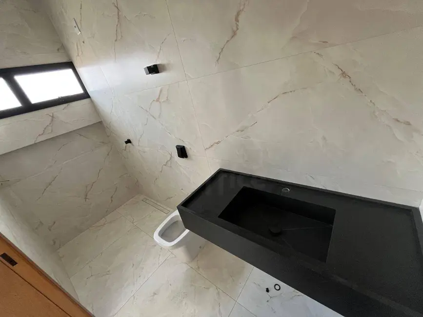 Foto 9 de Casa de Condomínio com 3 quartos à venda, 360m2 em Condomínio Terras Alpha Anápolis, Anapolis - GO