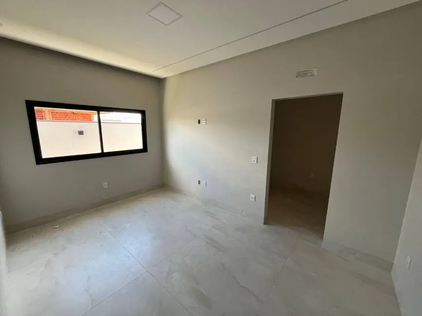 Foto 6 de Casa de Condomínio com 3 quartos à venda, 360m2 em Condomínio Terras Alpha Anápolis, Anapolis - GO