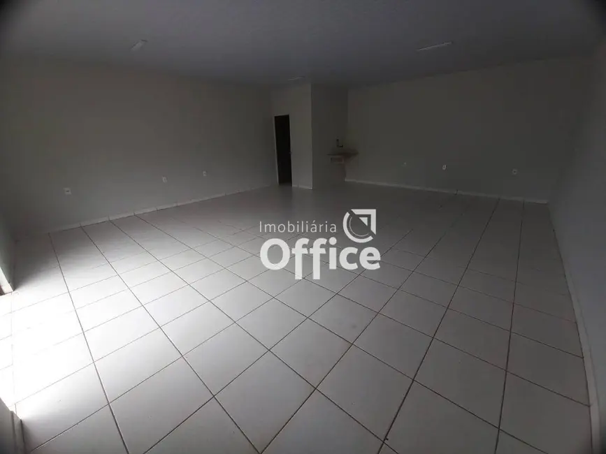Sala Comercial para alugar, 40m2 em São João, Anapolis - GO - imagem 8 Foto 8 de Sala Comercial para alugar, 40m2 em São João, Anapolis - GO