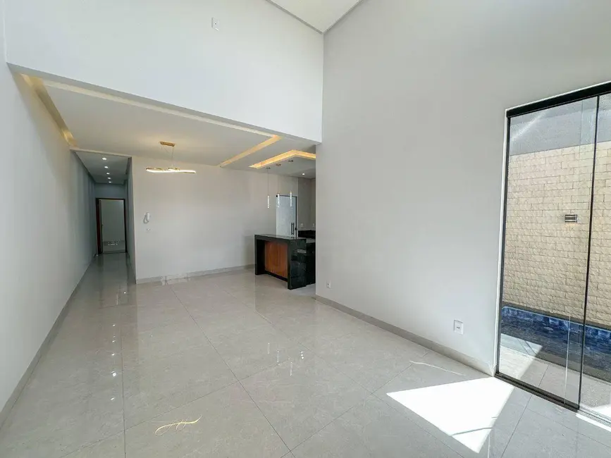 Foto 5 de Casa com 3 quartos à venda, 150m2 em Anapolis - GO
