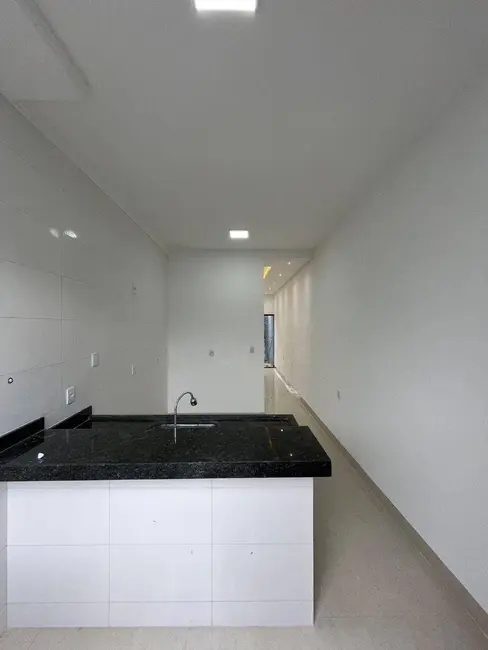 Foto 5 de Casa com 2 quartos à venda, 100m2 em Jardim dos Ipês, Anapolis - GO