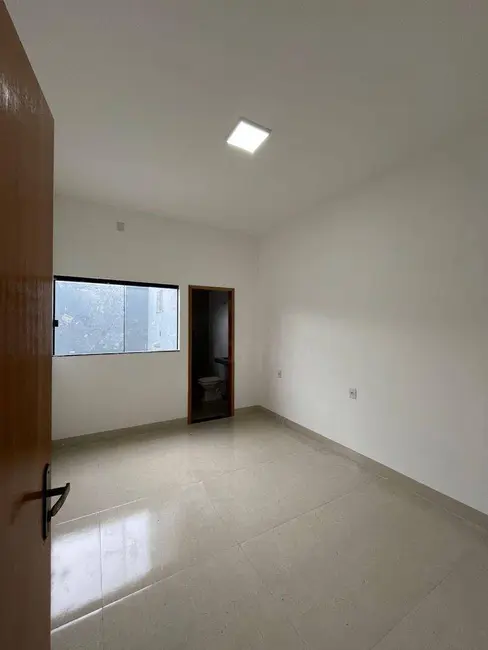 Foto 6 de Casa com 2 quartos à venda, 100m2 em Jardim dos Ipês, Anapolis - GO