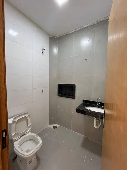 Foto 7 de Casa com 2 quartos à venda, 100m2 em Jardim dos Ipês, Anapolis - GO