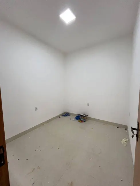 Foto 8 de Casa com 2 quartos à venda, 100m2 em Jardim dos Ipês, Anapolis - GO