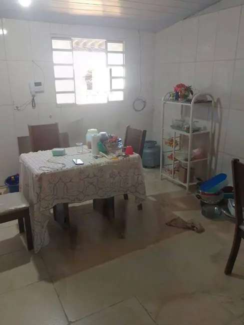 Casa com 2 quartos à venda, 300m2 em Vila Santa Isabel, Anapolis - GO - imagem 7 Foto 7 de Casa com 2 quartos à venda, 300m2 em Vila Santa Isabel, Anapolis - GO