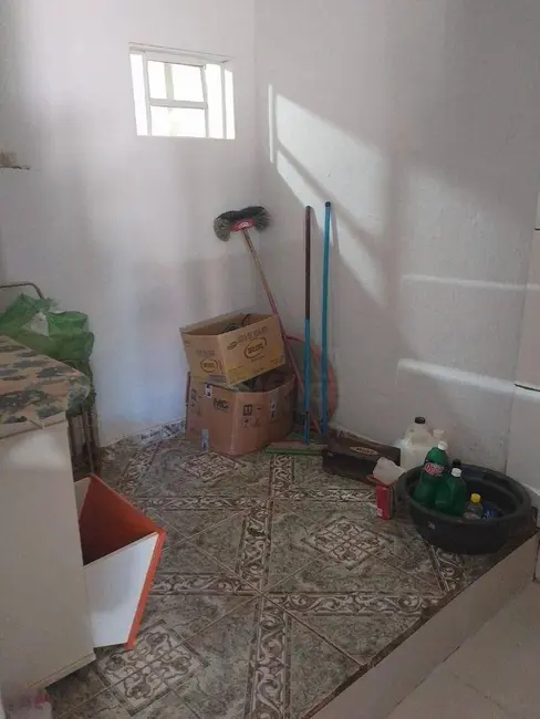 Casa com 2 quartos à venda, 300m2 em Vila Santa Isabel, Anapolis - GO - imagem 8 Foto 8 de Casa com 2 quartos à venda, 300m2 em Vila Santa Isabel, Anapolis - GO