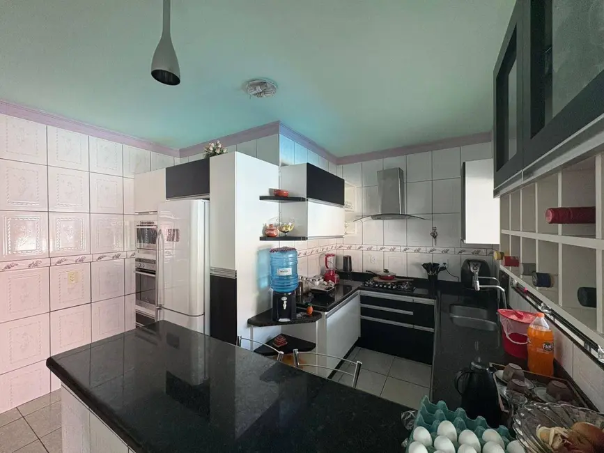 Foto 2 de Casa com 3 quartos à venda, 310m2 em Recanto do Sol, Anapolis - GO