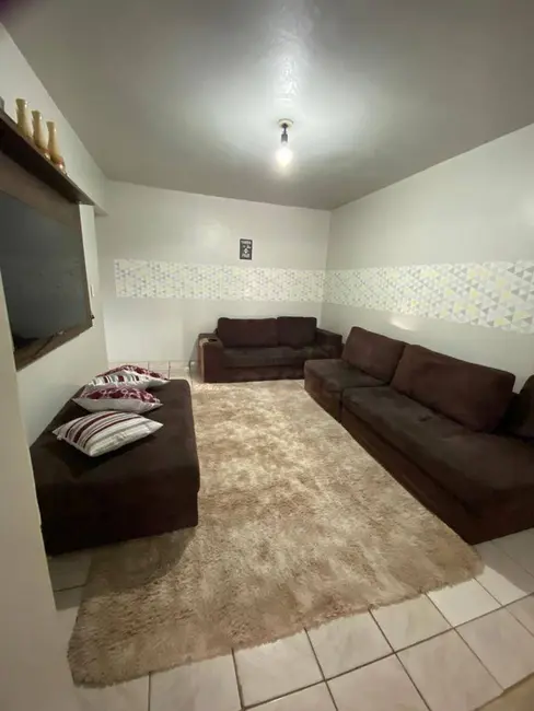 Foto 2 de Casa com 3 quartos à venda, 360m2 em São Carlos, Anapolis - GO