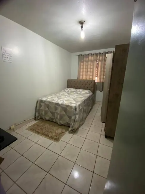 Foto 4 de Casa com 3 quartos à venda, 360m2 em São Carlos, Anapolis - GO