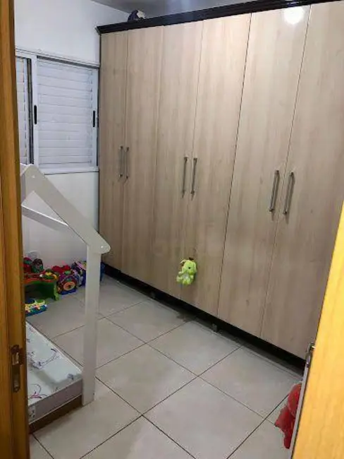 Apartamento com 2 quartos à venda, 50m2 em Calixtolândia, Anapolis - GO - imagem 7 Foto 7 de Apartamento com 2 quartos à venda, 50m2 em Calixtolândia, Anapolis - GO