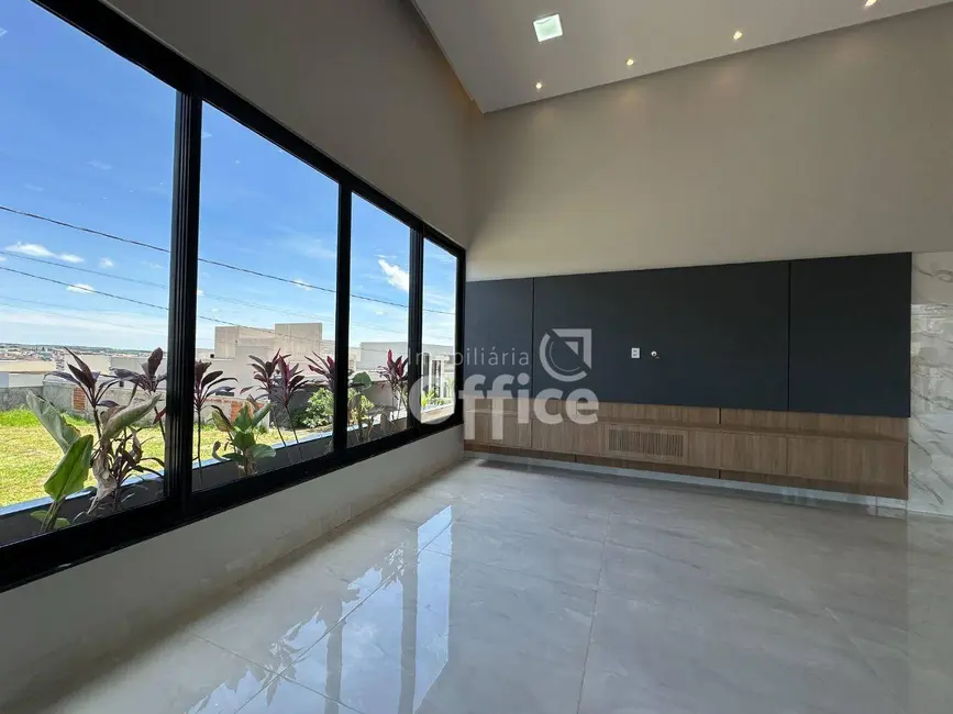 Foto 6 de Casa de Condomínio com 4 quartos à venda, 427m2 em Condomínio Residencial Grand Trianon, Anapolis - GO