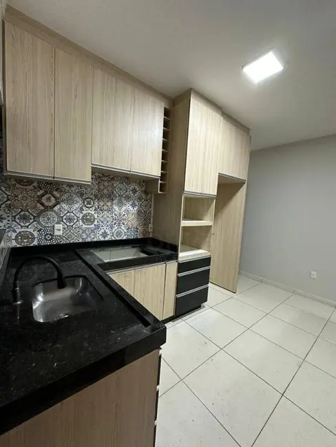 Foto 8 de Casa com 3 quartos à venda, 150m2 em Residencial Arco-Íris, Anapolis - GO