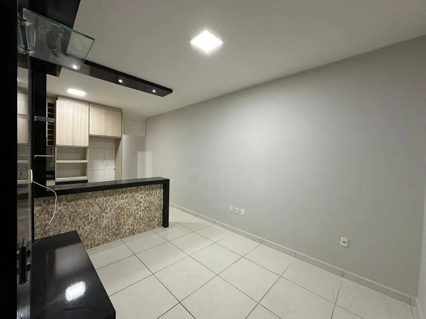 Foto 5 de Casa com 3 quartos à venda, 150m2 em Residencial Arco-Íris, Anapolis - GO