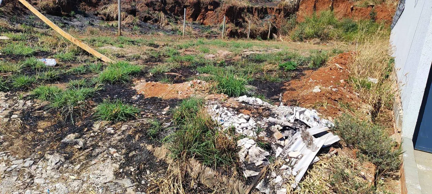 Foto 2 de Terreno / Lote à venda, 300m2 em Setor Sul Jamil Miguel, Anapolis - GO