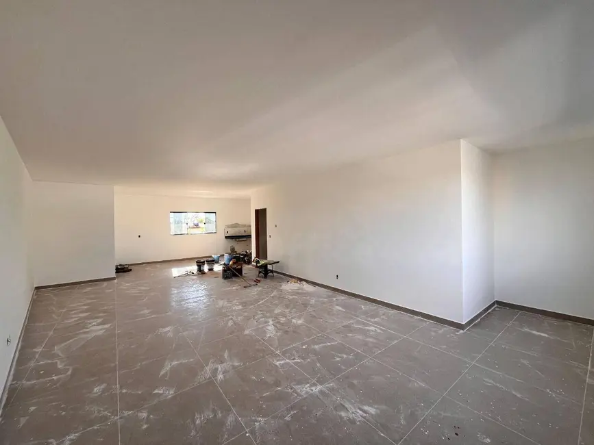 Foto 3 de Sala Comercial para alugar, 67m2 em Jundiaí, Anapolis - GO