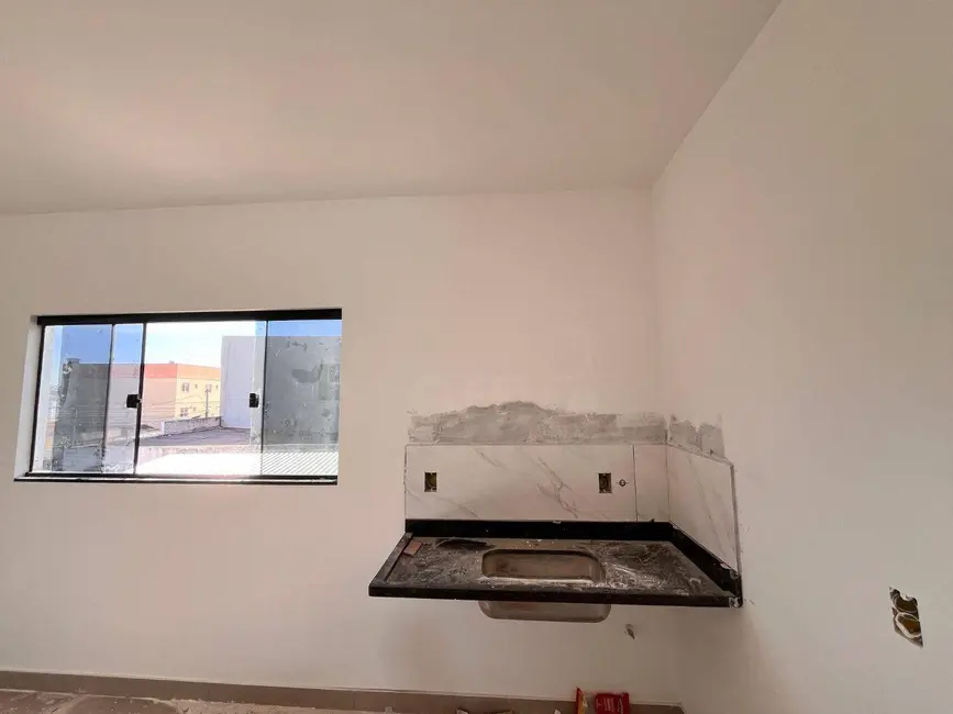 Foto 4 de Sala Comercial para alugar, 67m2 em Jundiaí, Anapolis - GO