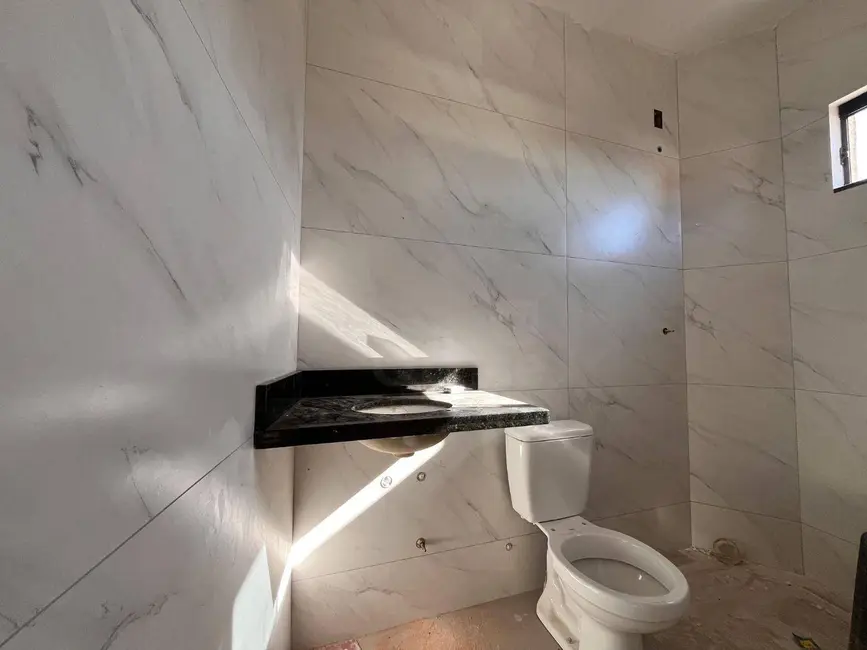 Foto 5 de Sala Comercial para alugar, 67m2 em Jundiaí, Anapolis - GO