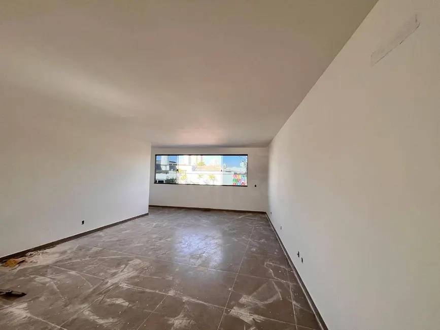 Foto 2 de Sala Comercial para alugar, 67m2 em Jundiaí, Anapolis - GO