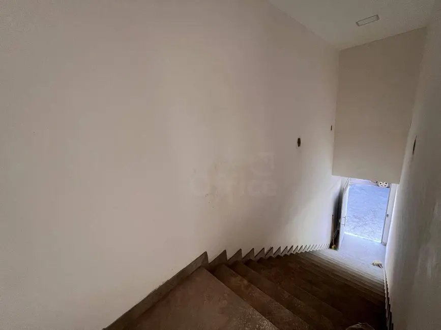 Foto 6 de Sala Comercial para alugar, 67m2 em Jundiaí, Anapolis - GO