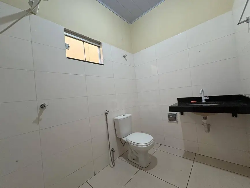 Casa com 1 quarto à venda, 360m2 em Parque Brasília 2ª Etapa, Anapolis - GO - imagem 6 Foto 6 de Casa com 1 quarto à venda, 360m2 em Parque Brasília 2ª Etapa, Anapolis - GO
