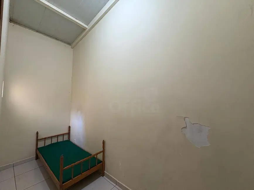 Casa com 1 quarto à venda, 360m2 em Parque Brasília 2ª Etapa, Anapolis - GO - imagem 5 Foto 5 de Casa com 1 quarto à venda, 360m2 em Parque Brasília 2ª Etapa, Anapolis - GO