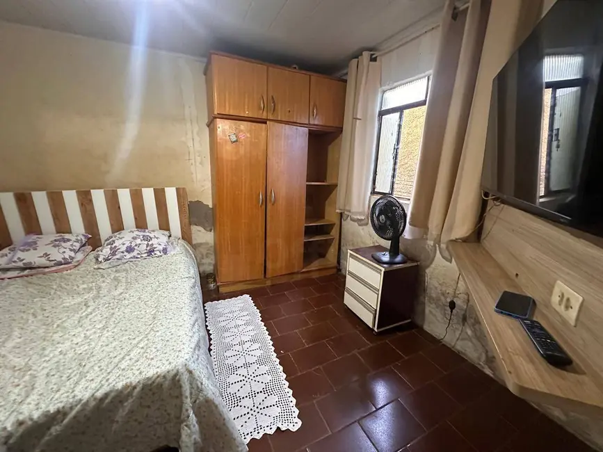 Foto 7 de Casa com 4 quartos à venda, 300m2 em Vila Jaiara, Anapolis - GO