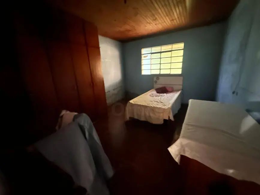 Foto 9 de Casa com 4 quartos à venda, 300m2 em Vila Jaiara, Anapolis - GO