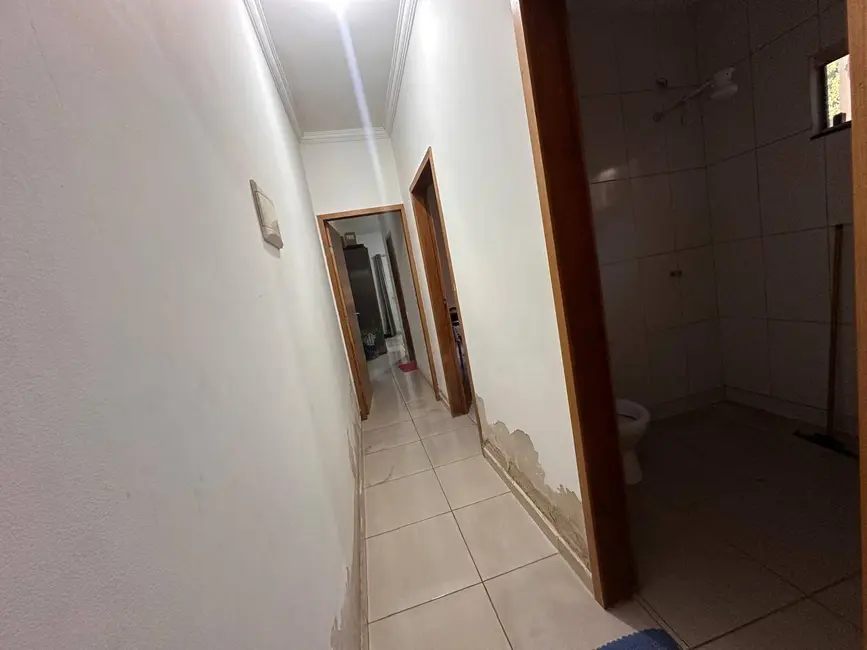 Casa com 2 quartos à venda, 150m2 em Jardim Primavera 1ª Etapa, Anapolis - GO - imagem 5 Foto 5 de Casa com 2 quartos à venda, 150m2 em Jardim Primavera 1ª Etapa, Anapolis - GO