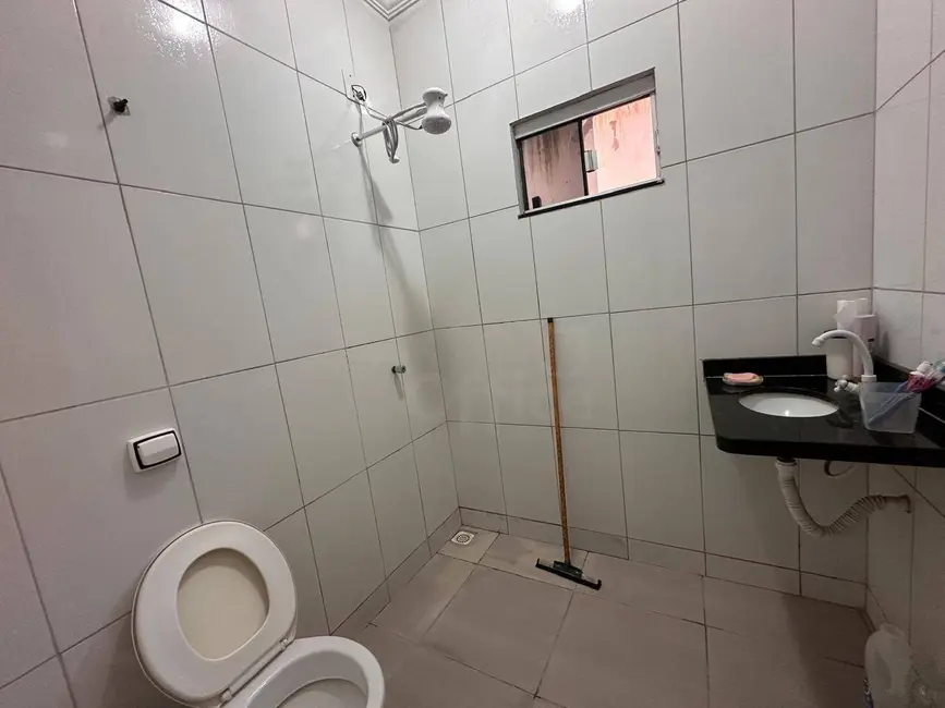 Casa com 2 quartos à venda, 150m2 em Jardim Primavera 1ª Etapa, Anapolis - GO - imagem 6 Foto 6 de Casa com 2 quartos à venda, 150m2 em Jardim Primavera 1ª Etapa, Anapolis - GO