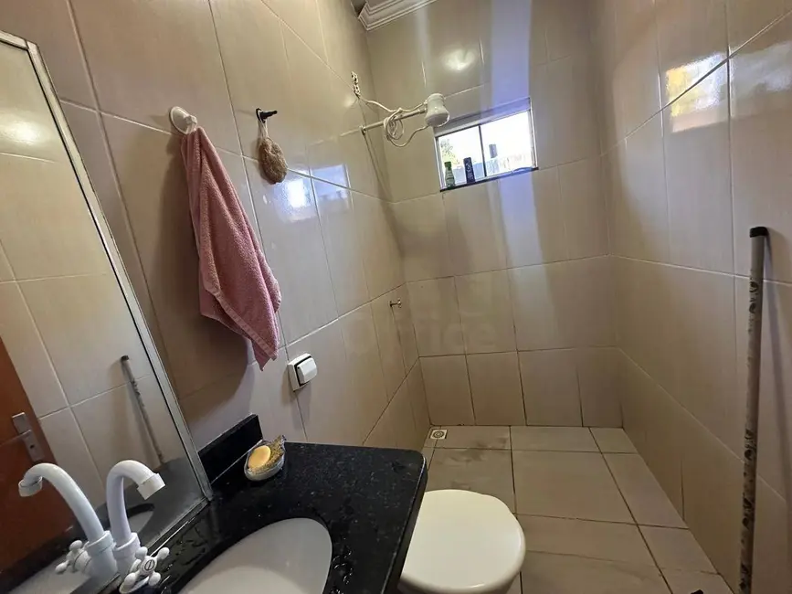 Casa com 2 quartos à venda, 150m2 em Jardim Primavera 1ª Etapa, Anapolis - GO - imagem 9 Foto 9 de Casa com 2 quartos à venda, 150m2 em Jardim Primavera 1ª Etapa, Anapolis - GO