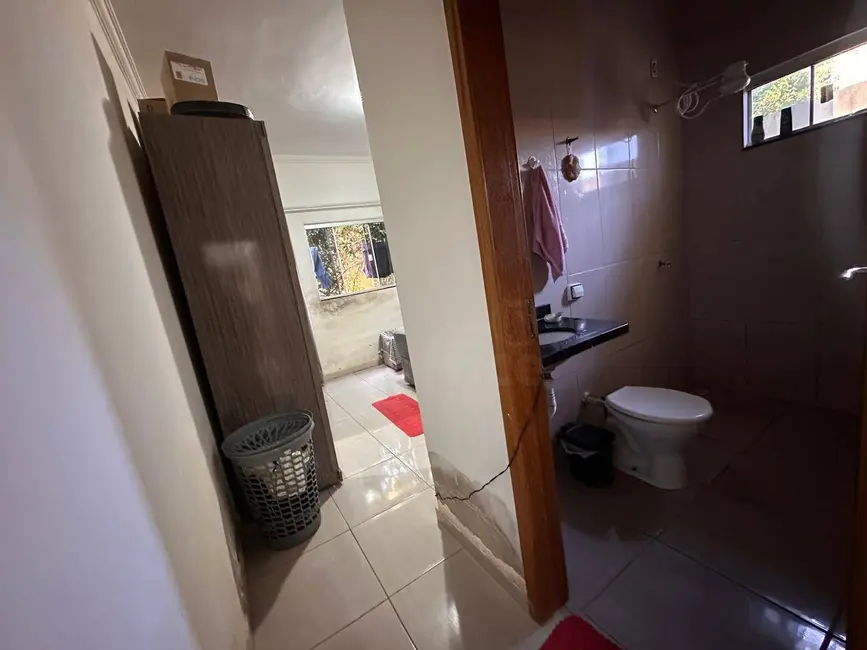 Casa com 2 quartos à venda, 150m2 em Jardim Primavera 1ª Etapa, Anapolis - GO - imagem 8 Foto 8 de Casa com 2 quartos à venda, 150m2 em Jardim Primavera 1ª Etapa, Anapolis - GO