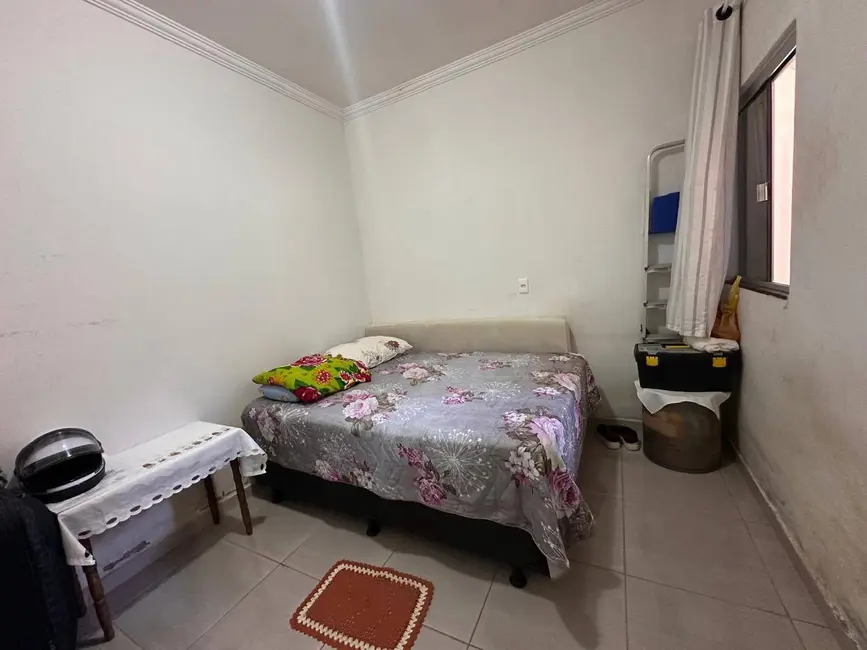 Casa com 2 quartos à venda, 150m2 em Jardim Primavera 1ª Etapa, Anapolis - GO - imagem 7 Foto 7 de Casa com 2 quartos à venda, 150m2 em Jardim Primavera 1ª Etapa, Anapolis - GO