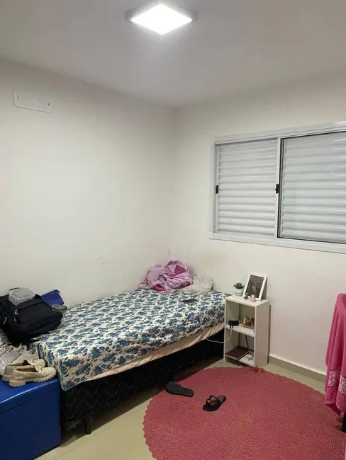 Foto 6 de Apartamento com 2 quartos à venda, 48m2 em Jardim Progresso, Anapolis - GO