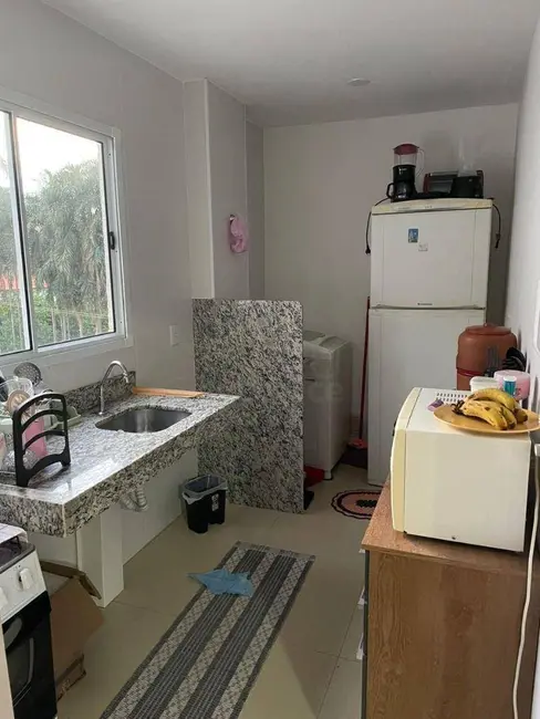 Foto 3 de Apartamento com 2 quartos à venda, 48m2 em Jardim Progresso, Anapolis - GO