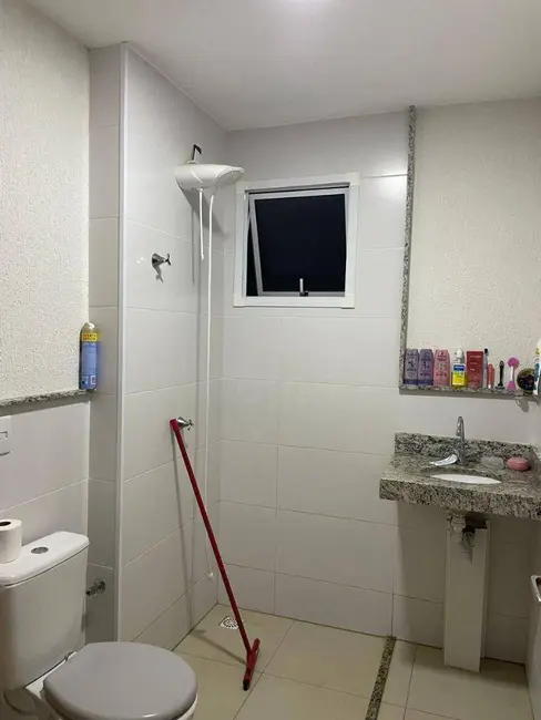 Foto 7 de Apartamento com 2 quartos à venda, 48m2 em Jardim Progresso, Anapolis - GO