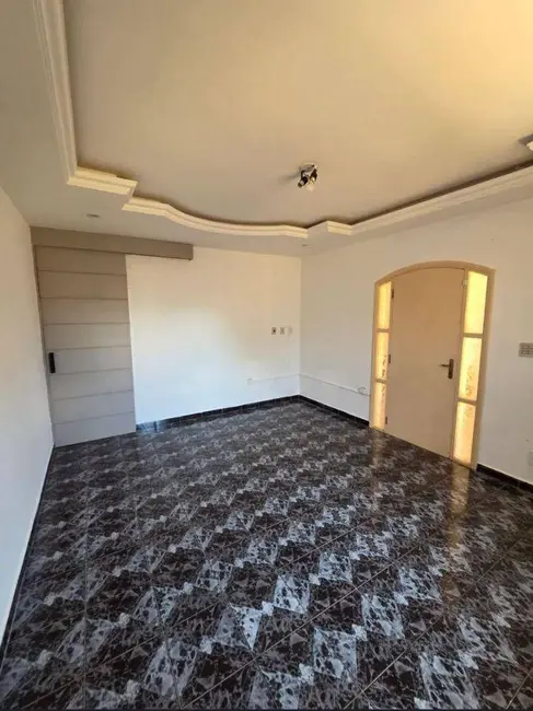 Foto 5 de Casa com 3 quartos à venda, 366m2 em Santo André, Anapolis - GO