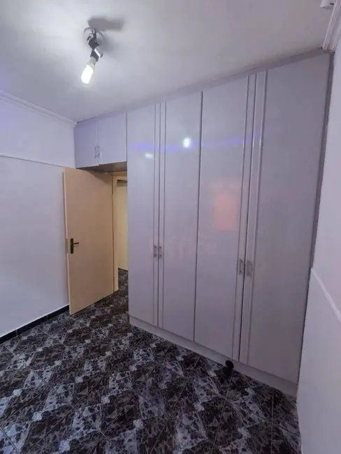 Foto 9 de Casa com 3 quartos à venda, 366m2 em Santo André, Anapolis - GO