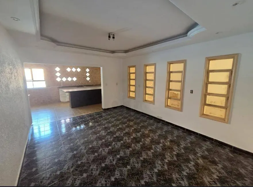Foto 2 de Casa com 3 quartos à venda, 366m2 em Santo André, Anapolis - GO