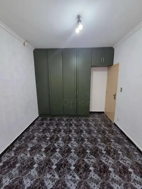 Foto 7 de Casa com 3 quartos à venda, 366m2 em Santo André, Anapolis - GO